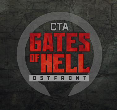 Gates of Hell: Battle Zones AI Difficulties and Income Rates for Call to Arms - Gates of Hell: Ostfront