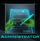 GC3 Retribution Guide to Citizens for Galactic Civilizations III