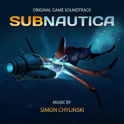 gdzie som grzyby glembinowe for Subnautica