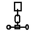 gearbox ratio calculation for American Truck Simulator