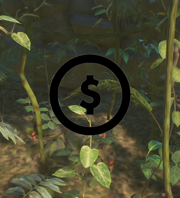 Geldmaschine: Wie starte ich mein Franchise? for Planet Zoo