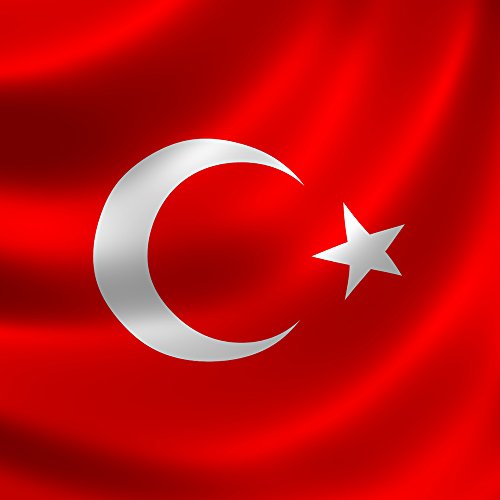 Gelişmiş Savaş Rehberi for MORDHAU