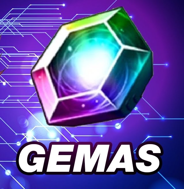 Gemas Grátis (Sem hack) Free Gems for Yu-Gi-Oh! Duel Links