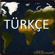 [Genel Rehber] Age of Civilizations II'ye ait herşey (Güncellendi) for Age of History II
