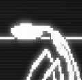 General Documentation for Buddy Simulator 1984
