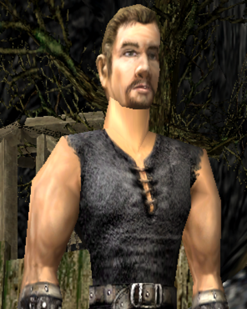 GENERAL GAME TIPS for Gothic II: Gold Edition