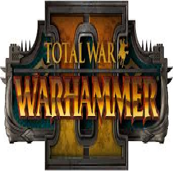 General Tips and Strategy(SP Vortex) for Total War: WARHAMMER II