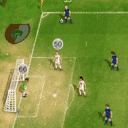 General Tips,  Classes and Skill Recommendations for Football, Tactics & Glory
