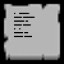 Generosity Achievement Guide for The Binding of Isaac: Rebirth
