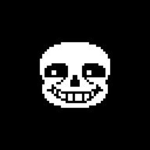 [GENOCIDE RUN SPOILERS] How to kill sans for Undertale