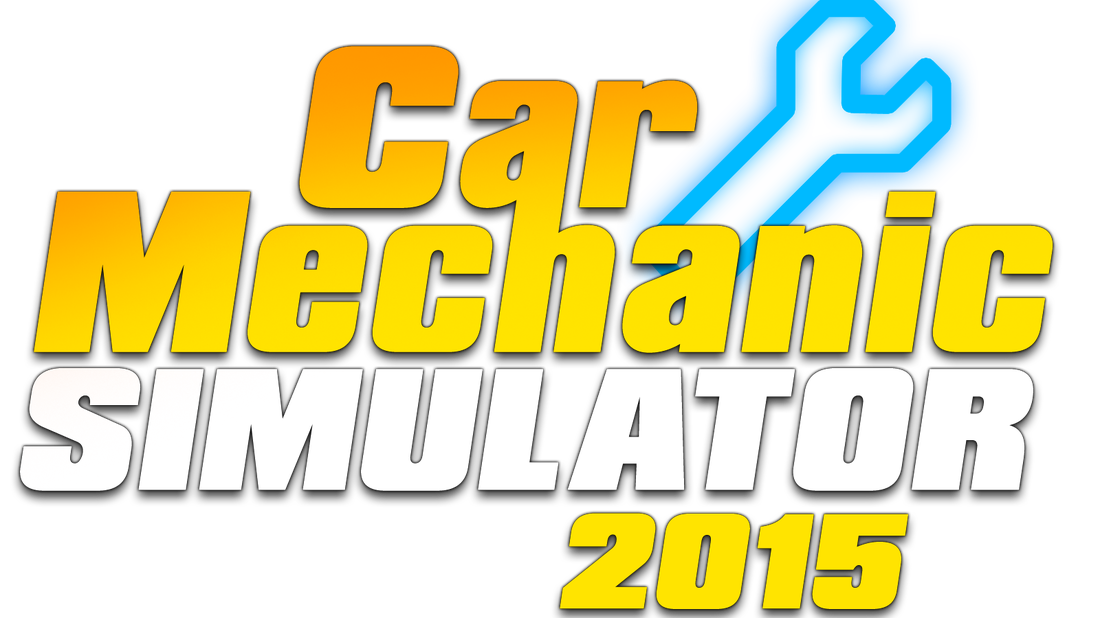 [GER] Auto Modifikationen for Car Mechanic Simulator 2015
