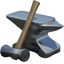 [Ger] Crafting-Guide for Outward
