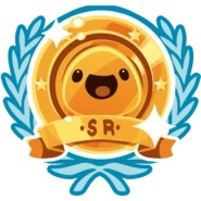 [GER] Slime Racher - Alle Errungenschaften / 100% for Slime Rancher