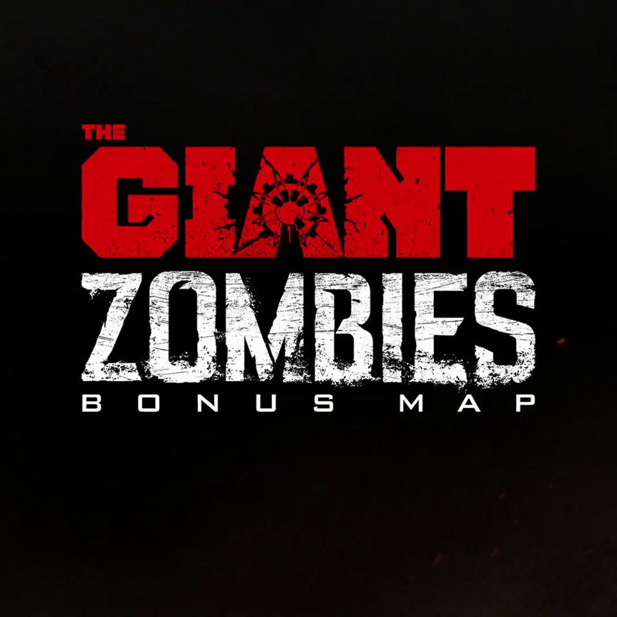 This game requires. Giant bo 3. Call of Duty Black ops 3 the giant. The giant Black ops 3. Black ops 3 Zombies logo.