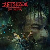 [GER][Videos] Zetsubou no Shima Easter-Egg, Waffen und mehr! for Call of Duty: Black Ops III