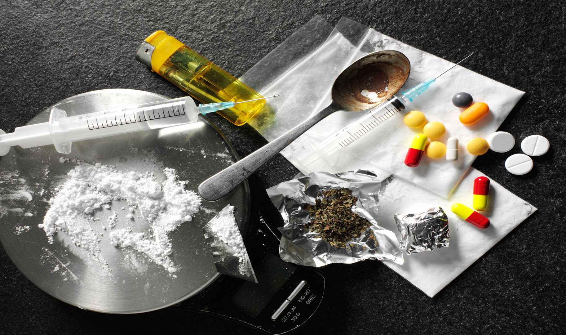 GERÇEK ANLAMDA UYUŞTURUCU TARİFLERİ - RP+ ÇETE for Drug Dealer Simulator