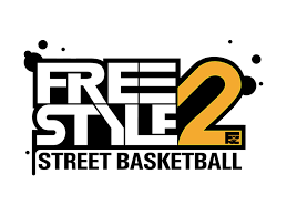 Gereksiz rehberler for FreeStyle 2: Street Basketball
