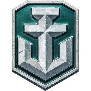 German Battlecruiser Line - Predictions for World of Warships