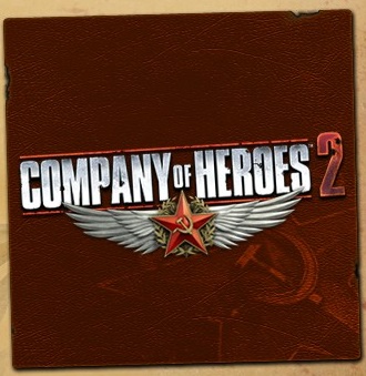 German Commander Overview for Company of Heroes 2