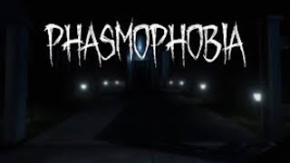[German] Fragen und Interaktionen mit dem Geist! for Phasmophobia
