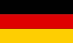 German Translation/Deutsche Übersetzung Episode 1-6 for Game of Thrones - A Telltale Games Series