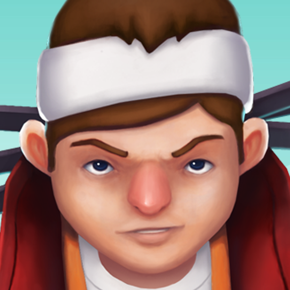 gestion et modifications des sauvegardes [CaptainCodex] for Scrap Mechanic