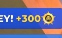 Get +100 Free Kill Coins for Geneshift