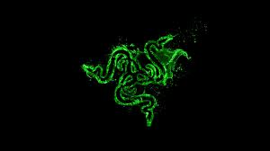 Get a free RAZER T-shirt for Loadout
