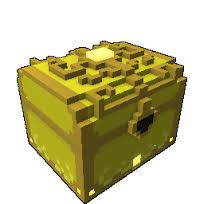 GET A OP CLASS COIN FOR FREE for Trove