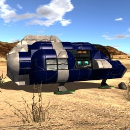 Get going with Empyrion for Empyrion - Galactic Survival
