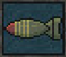 Get Nuked Achievement for Nomad