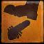 Get Some Grub Save / Сохранение достижения "Выкопать личинок" for Half-Life 2: Episode Two