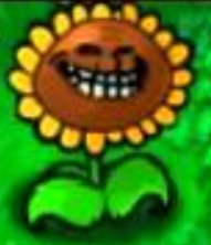 GETOUTGETOUTGETOUTGETOUTGETOUTGETOUT for Plants vs. Zombies: Game of the Year