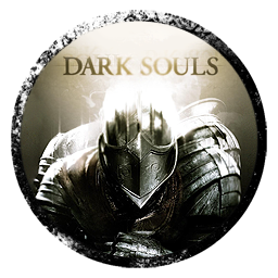 Получение всех достижений!/Getting all the achievements! for DARK SOULS™ II