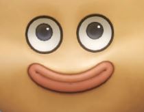 Getting all the costumes for DRAGON QUEST® XI: Echoes of an Elusive Age™