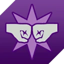 getting coop (multiplayer) achievements offline for Saints Row IV