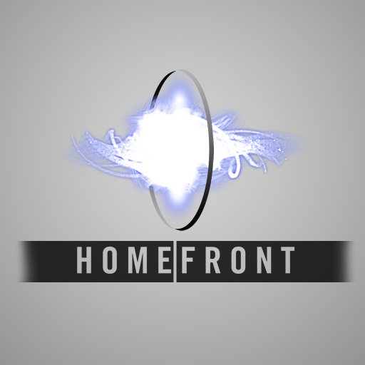 Getting Homeworld 2 Classic Mods To Work for Homeworld Remastered Collection