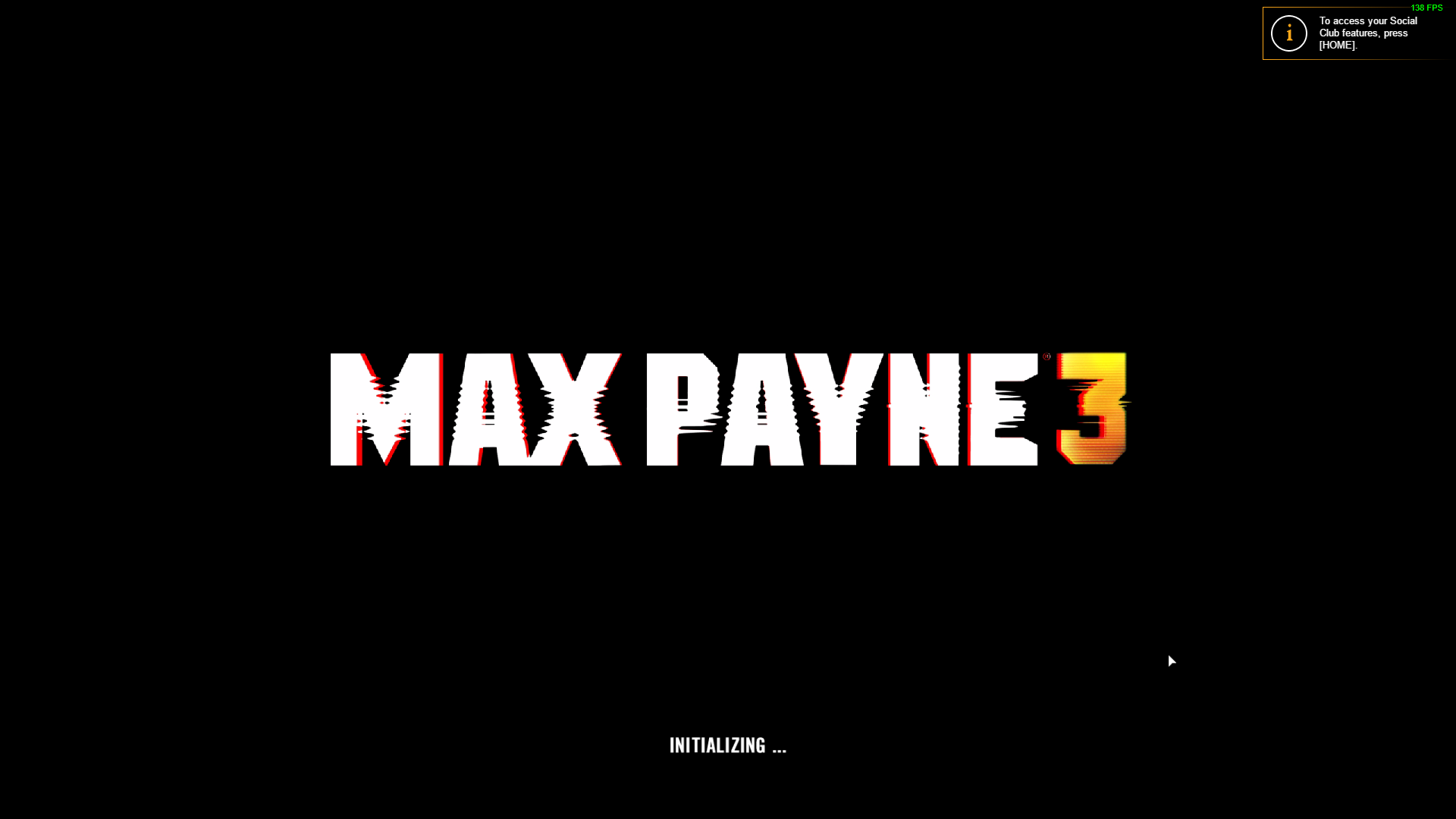 Getting mouse to work on windows 8/10 (NO DOWNLOADS) for Max Payne 3