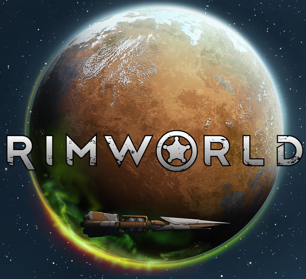 Getting new colony members for RimWorld