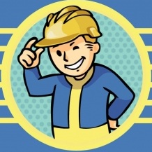 Getting S.T.A.R.T.E.D. in Fallout Shelter for Fallout Shelter