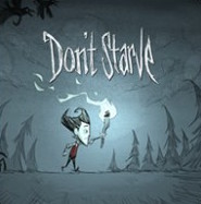 Getting Started & Basic Info for Don't Starve