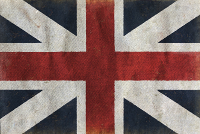 Getting started : Great Britain for Total War: EMPIRE - Definitive Edition