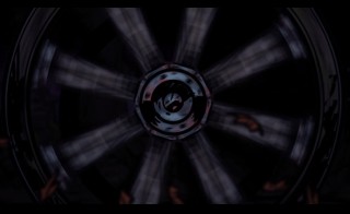 Getting Started in Darkest Dungeon for Darkest Dungeon®