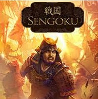 Getting Started With Sengoku for Sengoku
