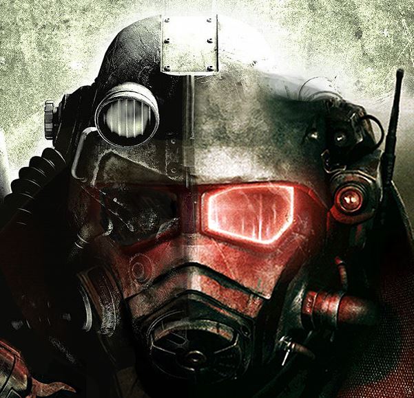 Getting Started with Tale of Two Wastelands for Fallout: New Vegas