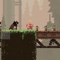 Getting Started with the Broforce Level Editor for Broforce
