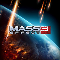 Getting the Free Multiplayer DLC for Mass Effect™ 3 N7 Digital Deluxe Edition (2012)