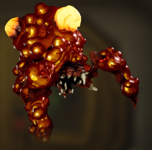 Getting The Most From Your Crassus Detonator for Deep Rock Galactic