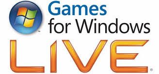 GFWL: Signing in on Windows 10 for BioShock 2