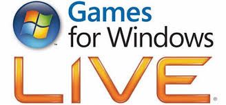 GFWL: Signing in on Windows 10 for Virtua Tennis 4